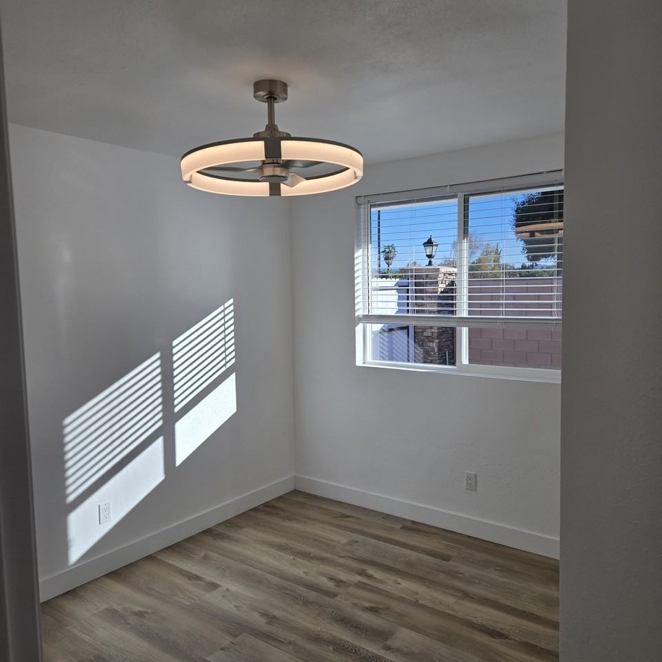 90 Lupe Avenue #NA - Photo 4 of 9