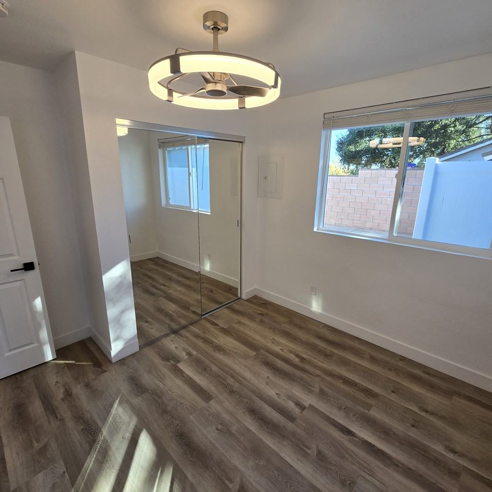 90 Lupe Avenue #NA - Photo 5 of 9