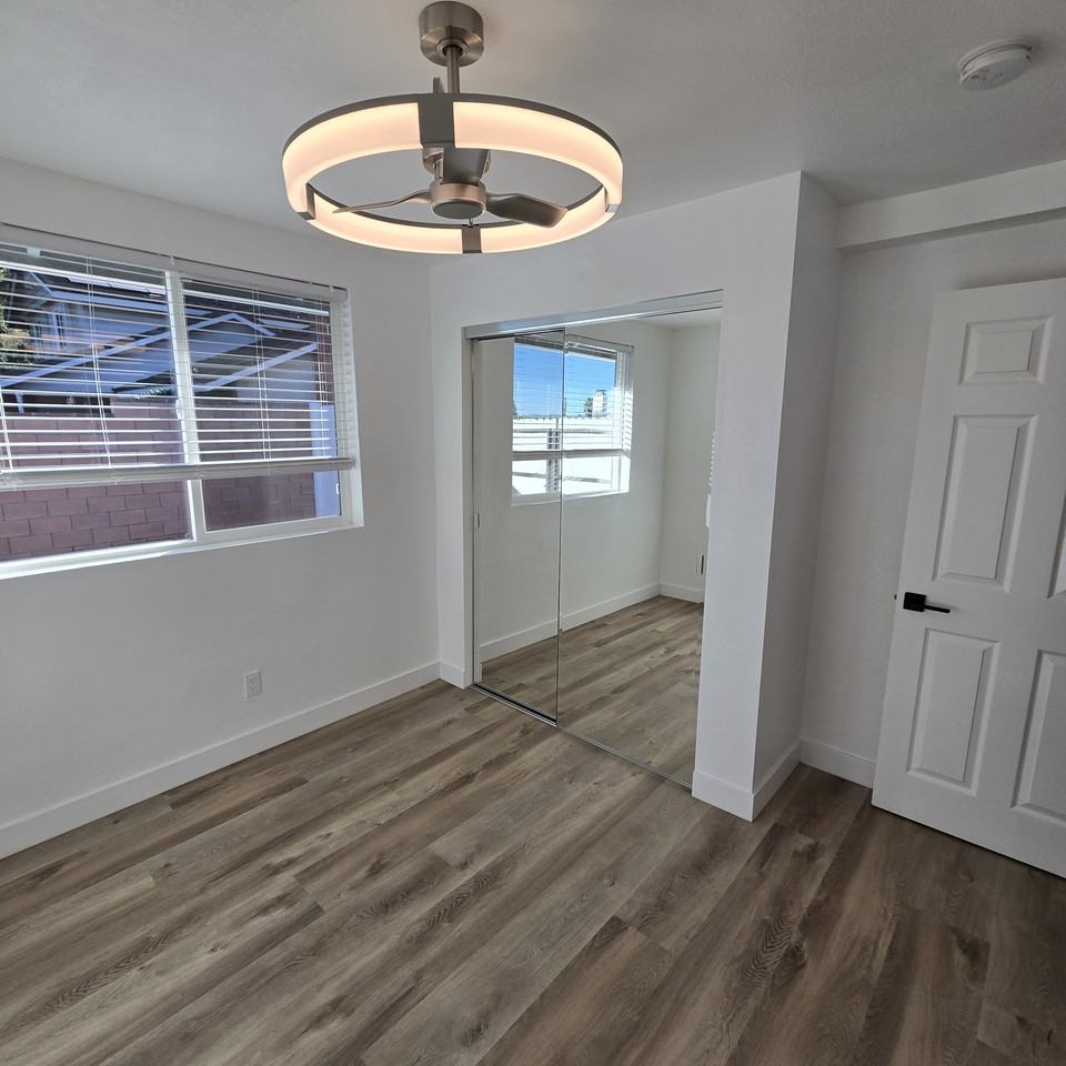 90 Lupe Avenue #NA - Photo 6 of 9