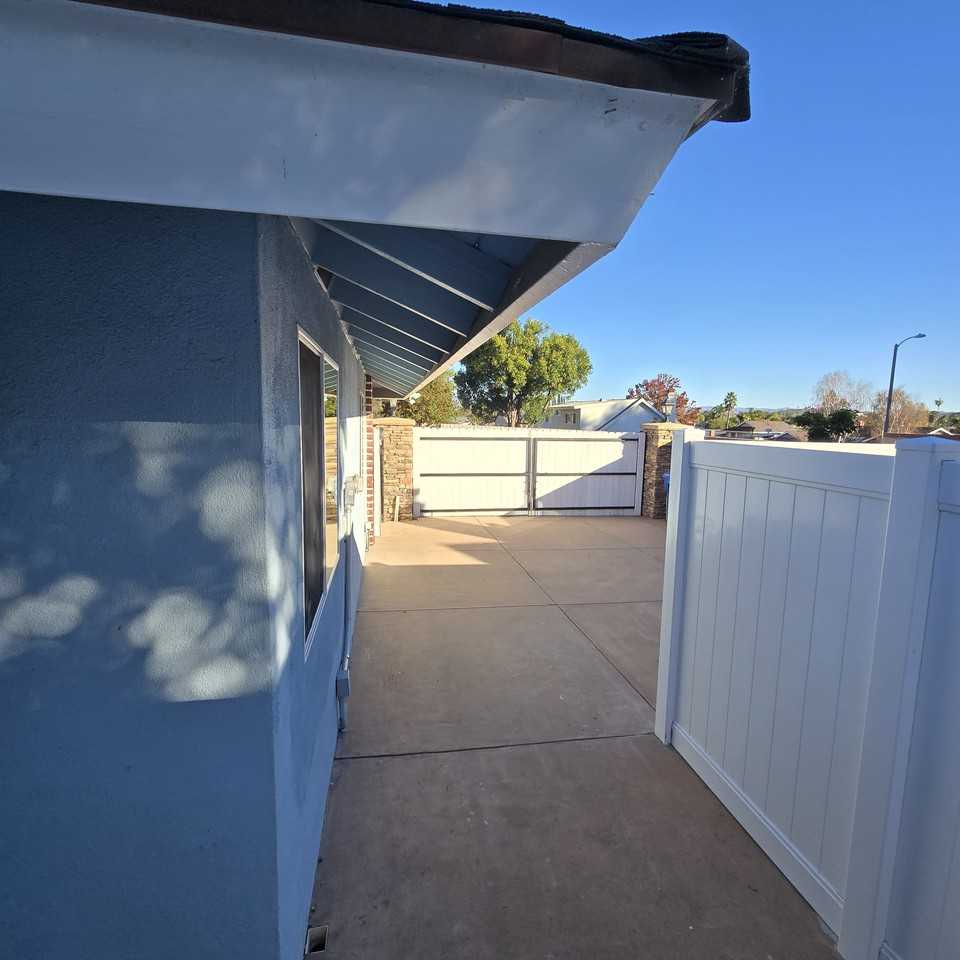 90 Lupe Avenue #NA - Photo 7 of 9