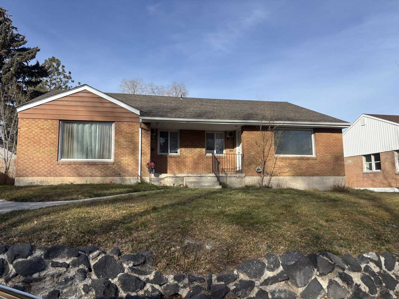 83204 D Avenue #113 - Photo 7 of 7