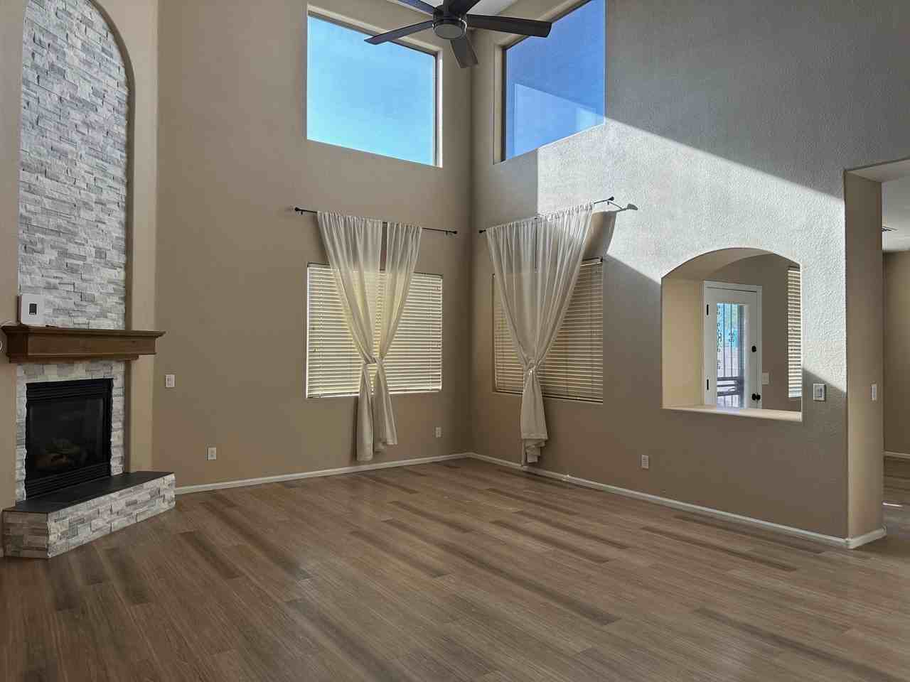 21622 North Backus Drive #NA - Photo 3 of 20