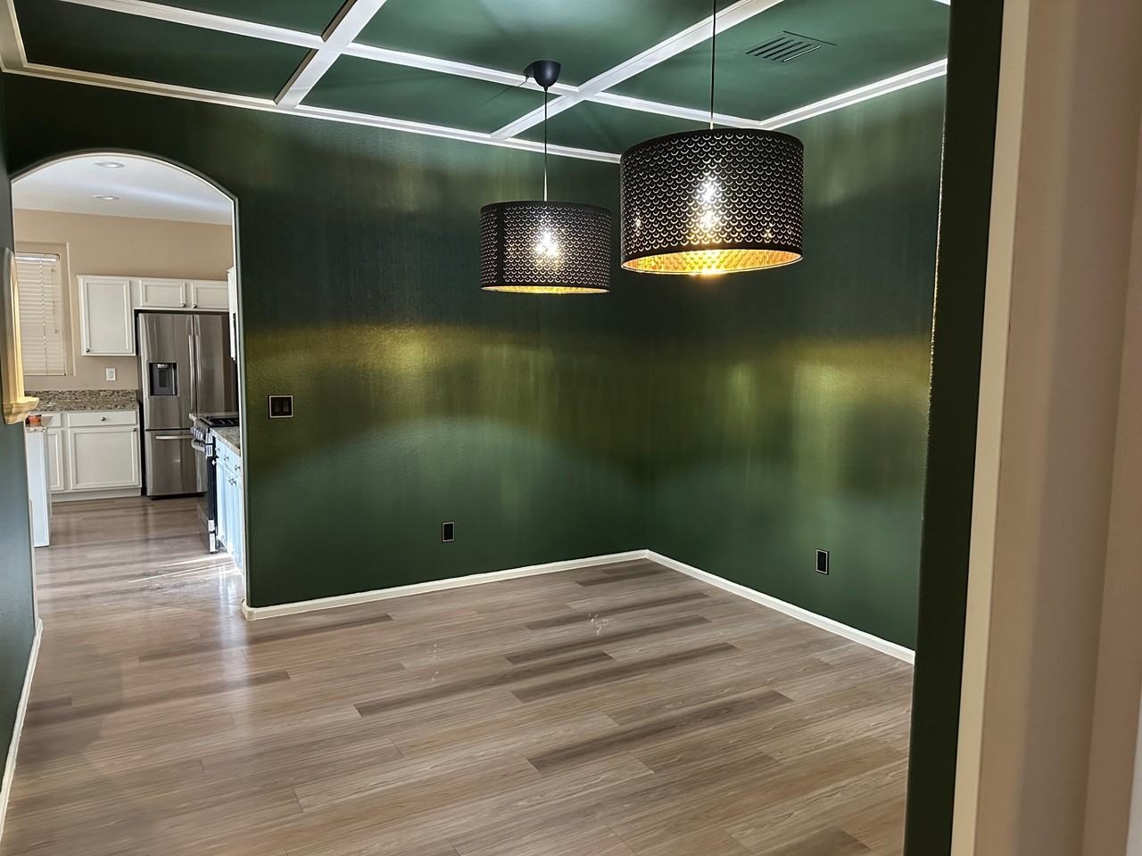 21622 North Backus Drive #NA - Photo 4 of 20