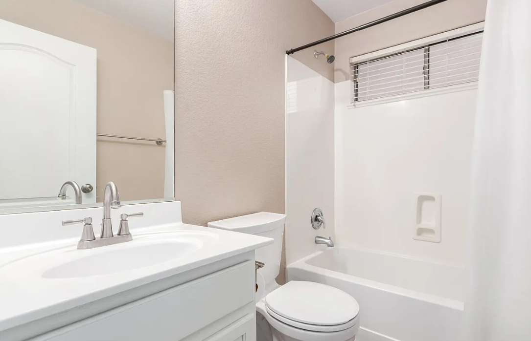 21622 North Backus Drive #NA - Photo 5 of 20