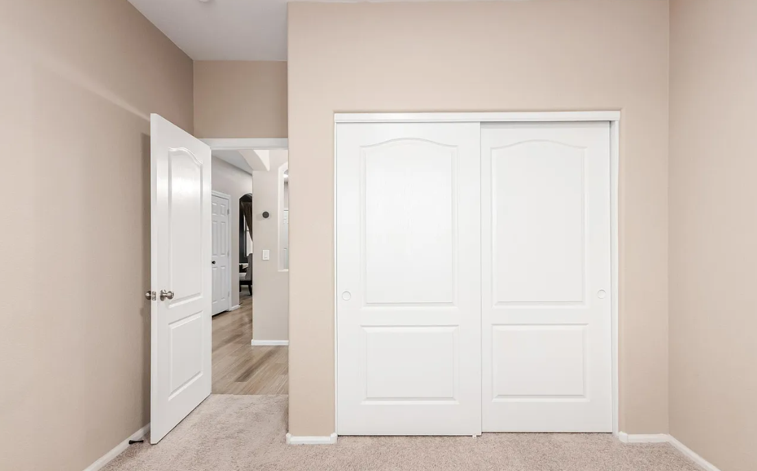 21622 North Backus Drive #NA - Photo 6 of 20