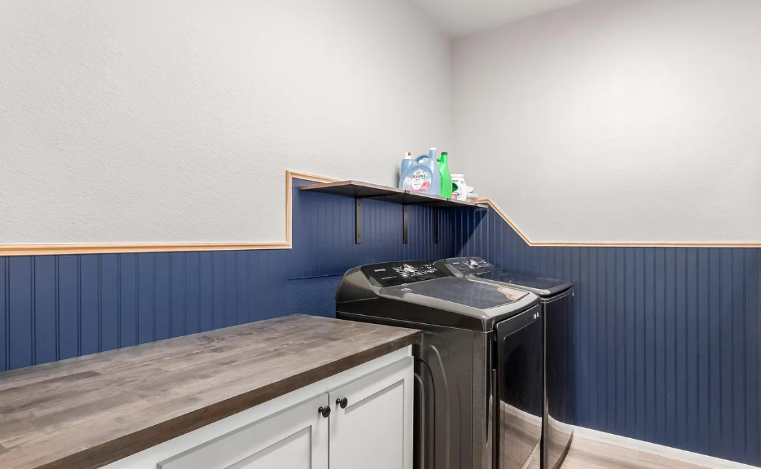 21622 North Backus Drive #NA - Photo 7 of 20