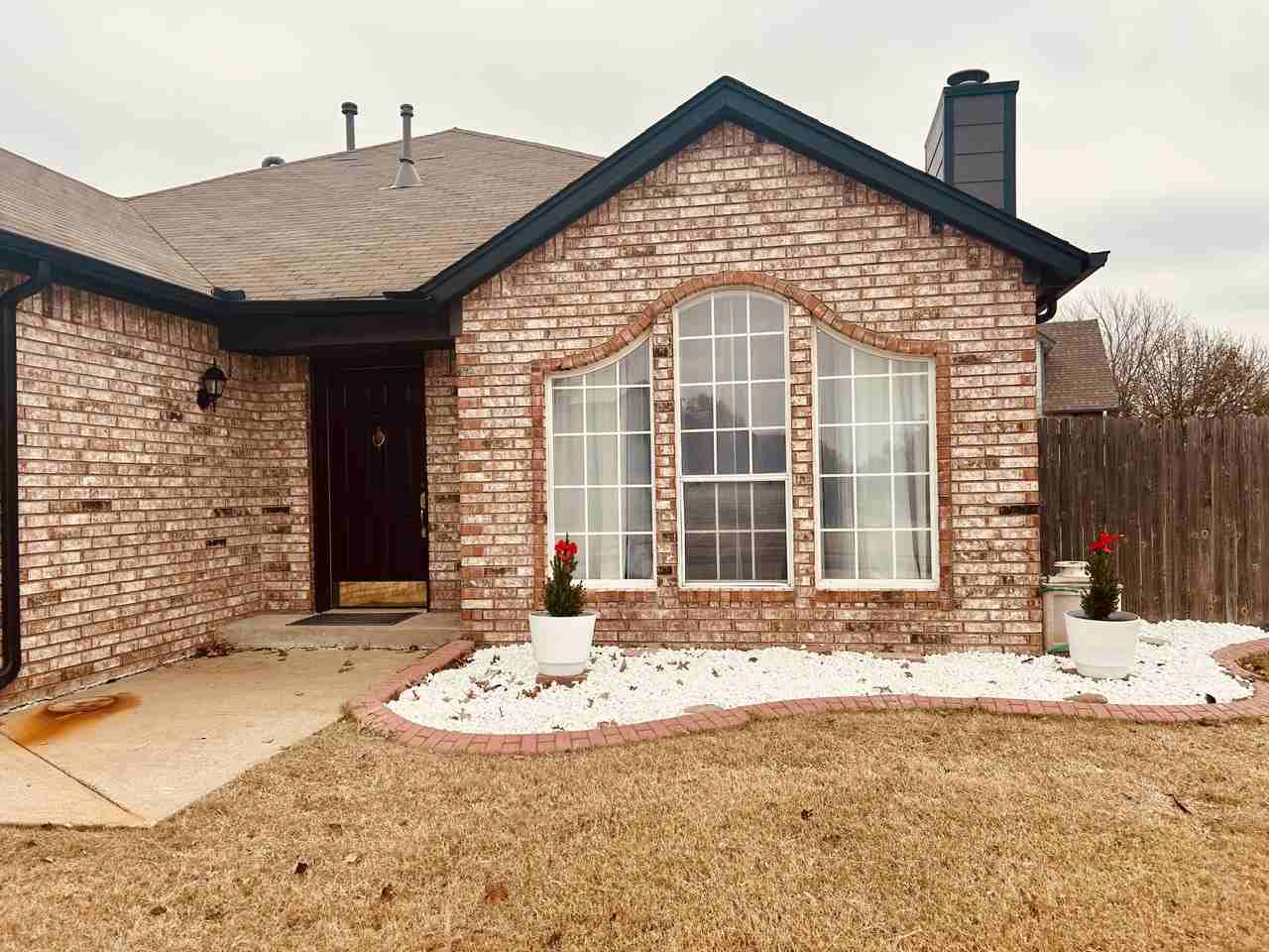 2018 West College Street #NA - Photo 2 of 2