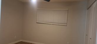 2806 South Mill Avenue #2808 - Photo 1 of 1