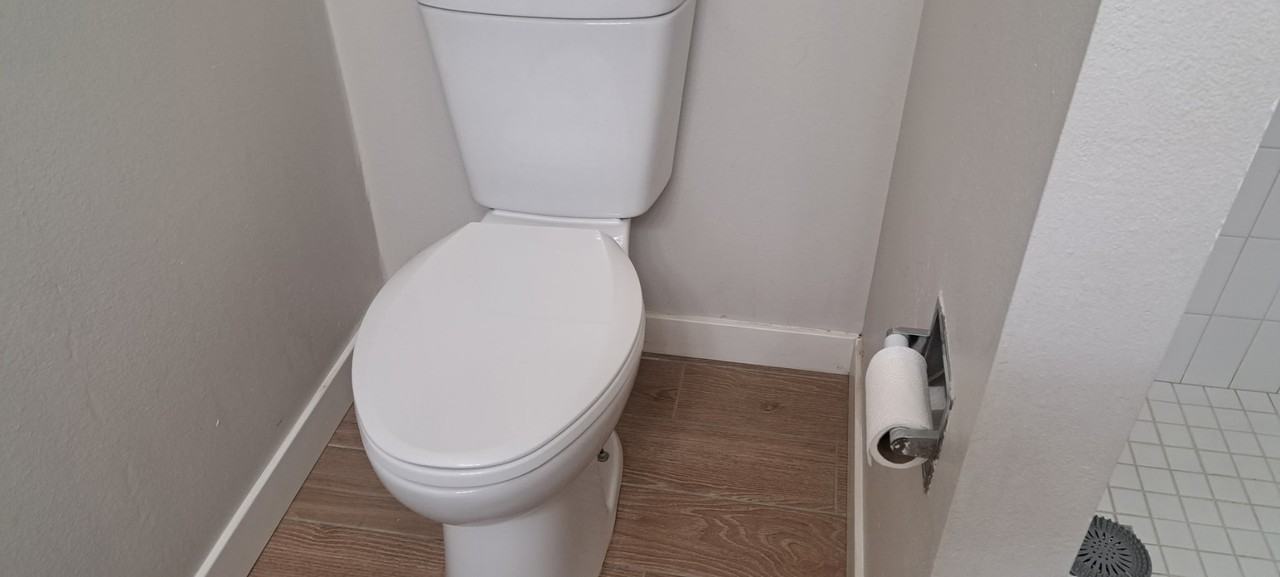 2806 South Mill Avenue #2808 - Photo 2 of 15