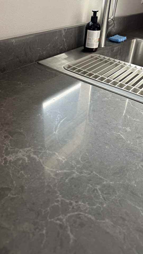 2806 South Mill Avenue #2808 - Photo 6 of 15