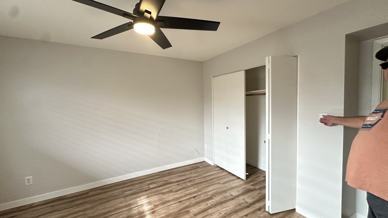 2806 South Mill Avenue #2808 - Photo 7 of 15