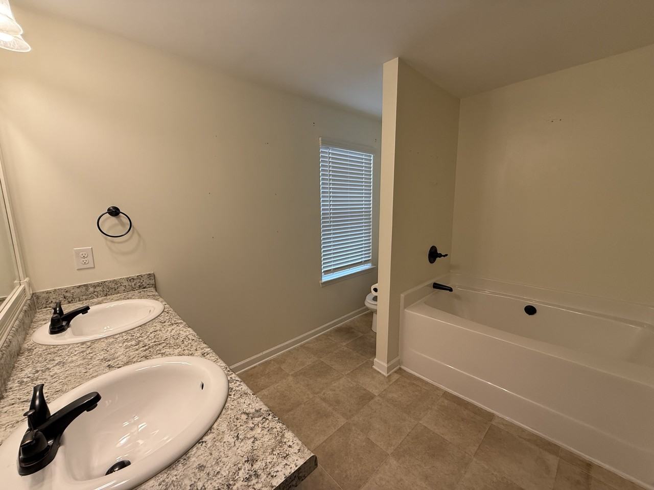 1050 Mcconaughy Court #NA - Photo 2 of 20