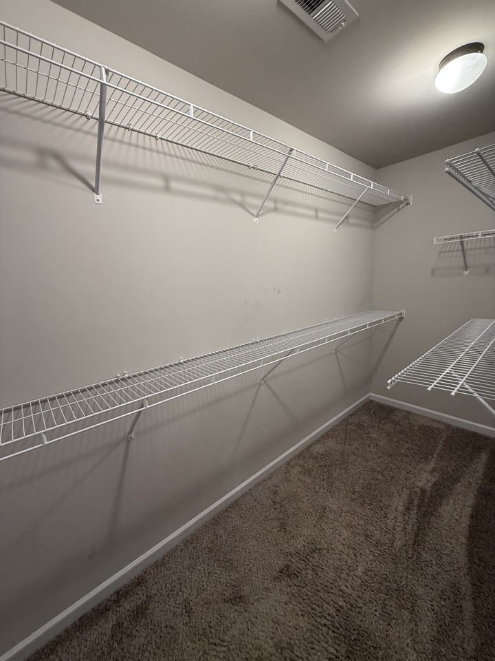 1050 Mcconaughy Court #NA - Photo 3 of 20