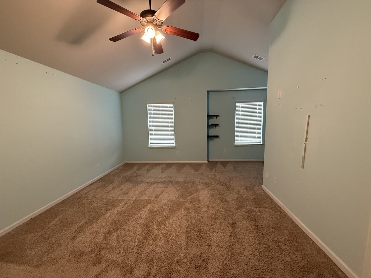 1050 Mcconaughy Court #NA - Photo 4 of 20