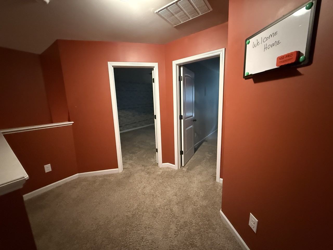 1050 Mcconaughy Court #NA - Photo 6 of 20