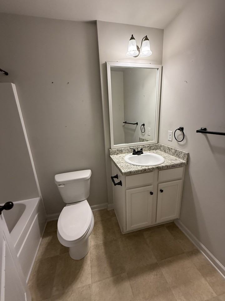 1050 Mcconaughy Court #NA - Photo 7 of 20