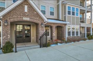 1000 Vintage Green Lane #1104 - Photo 1 of 1