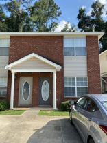 3133 Allison Marie Court - Photo 1 of 1