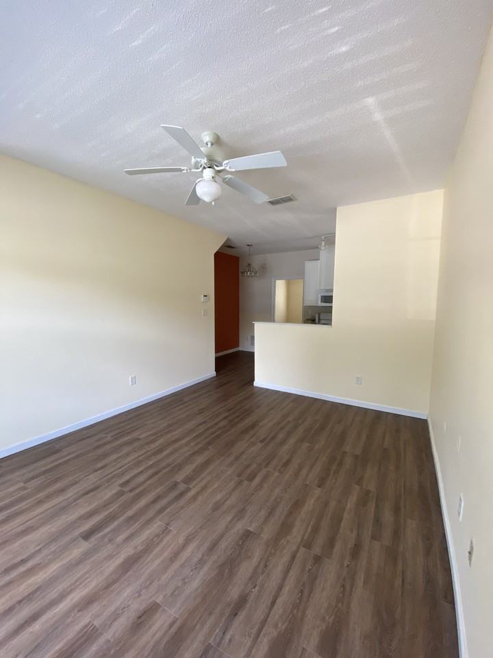 3133 Allison Marie Court - Photo 4 of 20