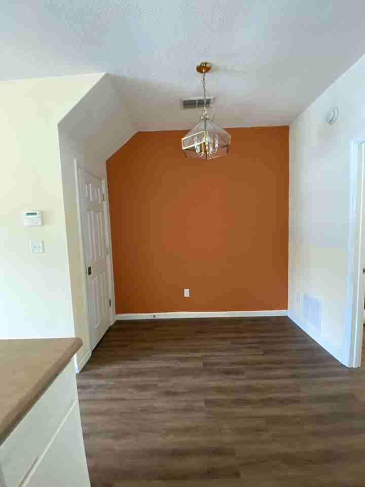 3133 Allison Marie Court - Photo 6 of 20