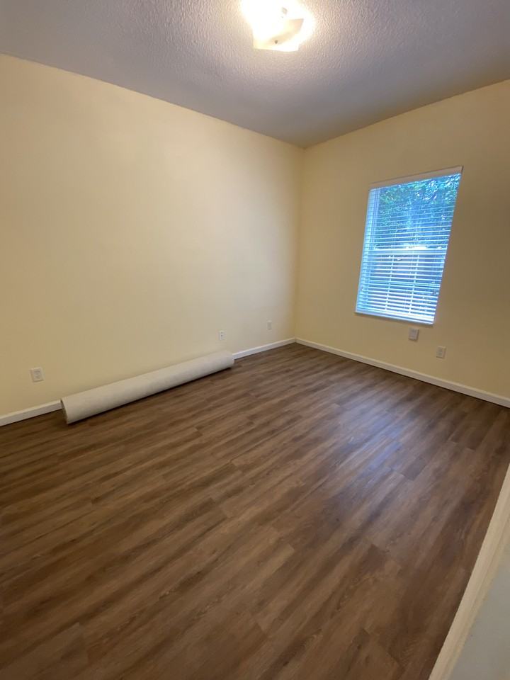 3133 Allison Marie Court - Photo 7 of 20