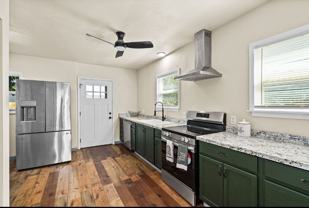 1548 Northwest Eden Street #NA - Photo 1 of 1