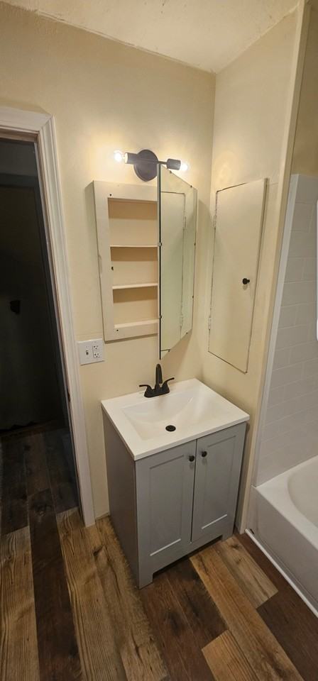 1548 Northwest Eden Street #NA - Photo 2 of 20