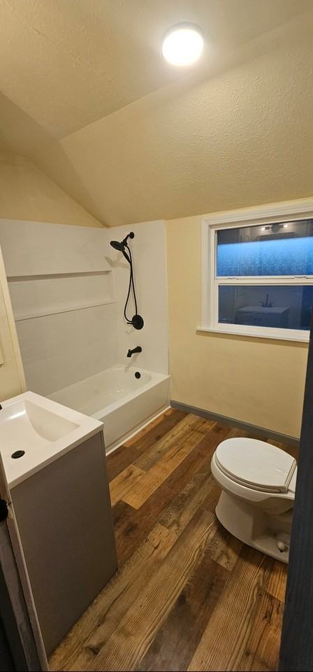 1548 Northwest Eden Street #NA - Photo 3 of 20