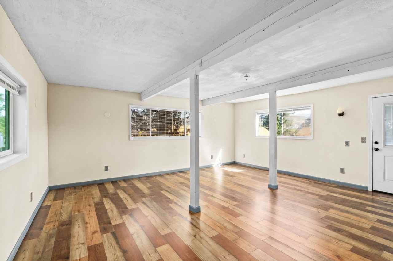 1548 Northwest Eden Street #NA - Photo 5 of 20