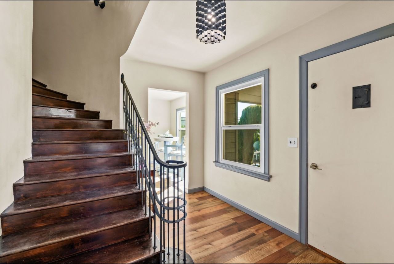 1548 Northwest Eden Street #NA - Photo 7 of 20