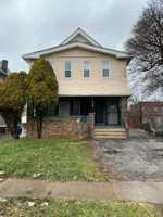 featured image of 13821 Othello Avenue