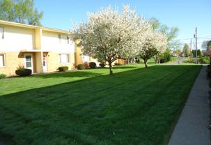 430 Dewey Avenue - Photo 1 of 1