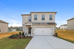 featured image of 1240 Arnhem Drive #1240
