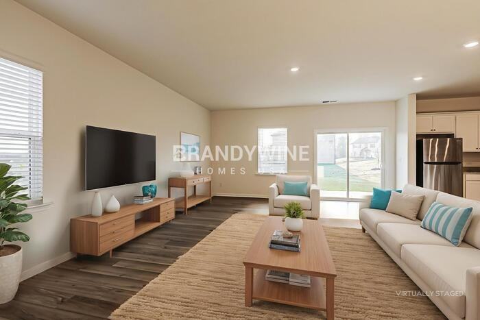 1240 Arnhem Drive #1240 - Photo 2 of 26