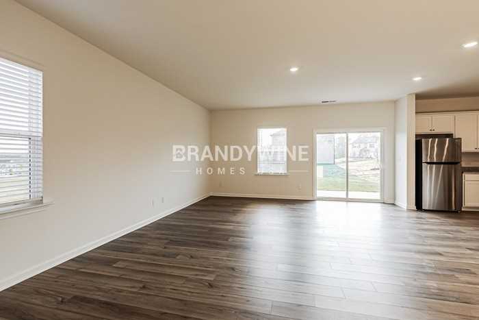 1240 Arnhem Drive #1240 - Photo 4 of 26