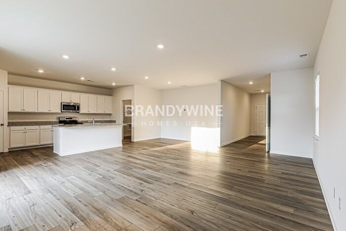 1240 Arnhem Drive #1240 - Photo 5 of 26