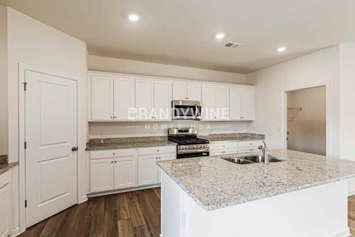 1240 Arnhem Drive #1240 - Photo 6 of 26