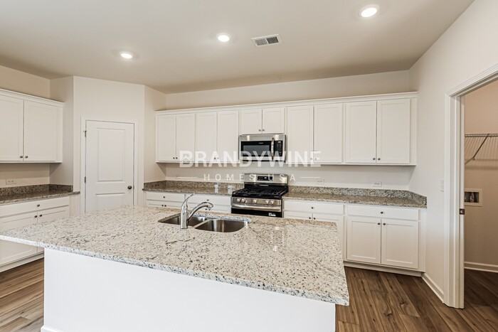 1240 Arnhem Drive #1240 - Photo 7 of 26