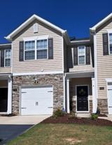 1204 Gracie Lane - Photo 1 of 1