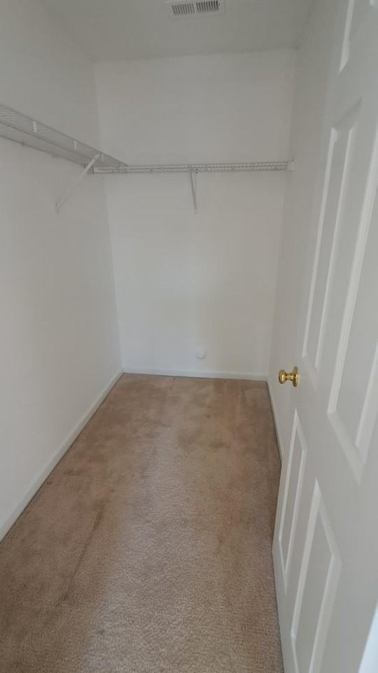 1204 Gracie Lane - Photo 2 of 11