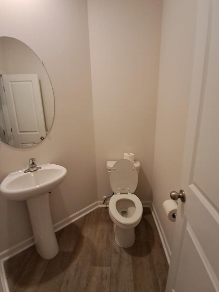 1204 Gracie Lane - Photo 6 of 11