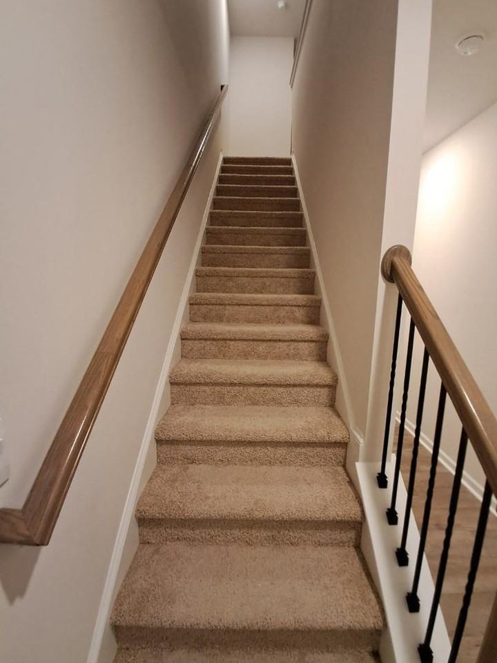 1204 Gracie Lane - Photo 7 of 11