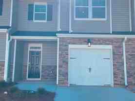 1448 Amberview Ln - Photo 1 of 1