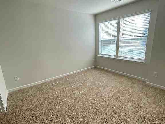 1448 Amberview Ln - Photo 3 of 20