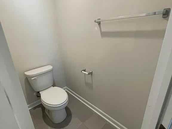 1448 Amberview Ln - Photo 5 of 20