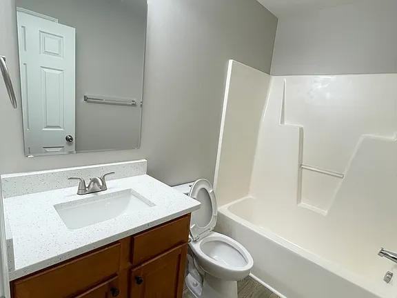 411 Plank Bridge Way - Photo 7 of 20