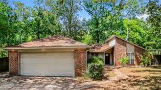 17415 Steeve Court - Photo 1 of 1