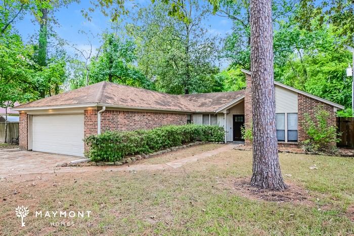 17415 Steeve Court - Photo 2 of 3