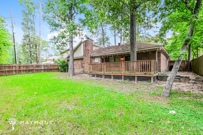 17415 Steeve Court - Photo 3 of 3