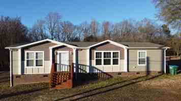 featured image of 7708 Waxhaw Highway